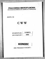 PL_1_190_1885_9999-tablica koncowa